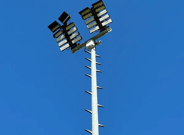 Flutlichtscheinwerfer