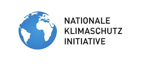 Logo Nationale Klimaschutzinitiative